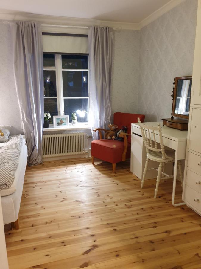 Myskje Gard Gastgiveri Soderala ภายนอก รูปภาพ